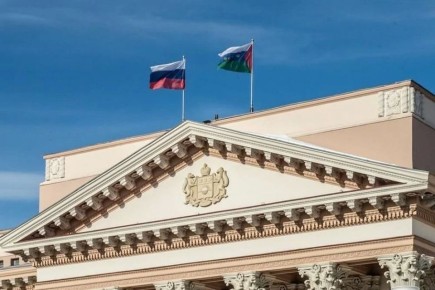 � ��������� ������� ��������� ���������� � ��� � ��������� ������������ � ���� ���������� ����������� ��������� �����