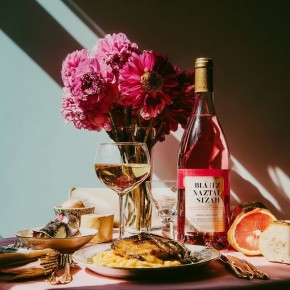 ��� ��������� �������� ���� � ���: ������ �� ������ ��� �������