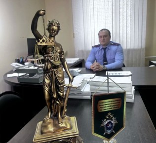 � ������ ������� �������� �� ���������� ���� � ��������� ������ ������ ��������������