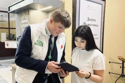 1745 ��������� ��� ������� ��� ������������ ������������� ������ ������