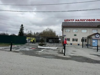 �� ���� � ����, � ����!. ��� ������ ��������� ������ � ������ ����������� � ����� ������ ��������� ������� ����� � ����� ���� �������� ���������� � ������ ��. ������������, 27�