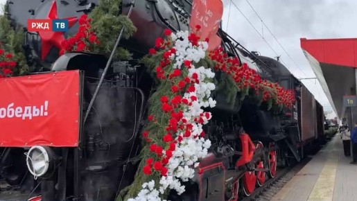 ����� ������ ������� � ������