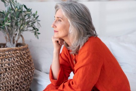 � ������� ��������� �����: ��� ��� ����� � ������ ������