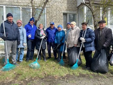 �� ������ �� ����� ���������� ������ ������� � ������ ��������� ������� ����� � ����� ����