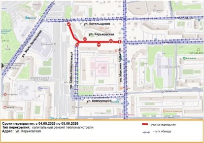 � ������ �� ����� ��������� ����� �����������