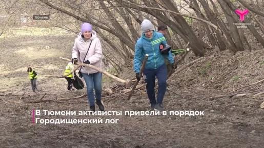 ������� ���������� ����������� ����� � ������ ��������� "������ ����� - ����� ����"