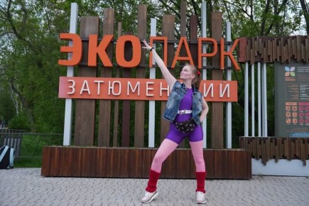 ������ ���������: ������! �������� ������� ����� �������� ������������� �������, ������� � ���� ���� ������ ��������� ���������� ������