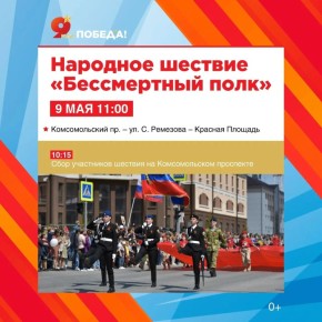 ������������ ���� ������ �� ������� � �������� ������ �� ��� ������