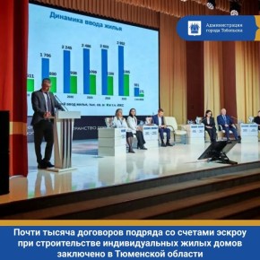 ����� ������ ��������� ������� �� ������� ������ ��� ������������� �������������� ����� ����� ��������� � ��������� �������