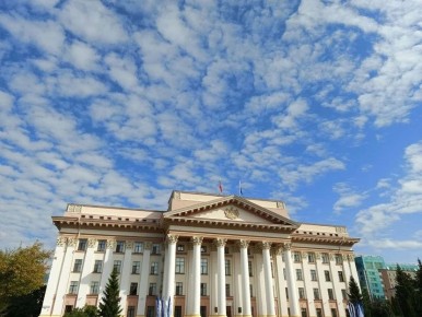 � ��������� ������� ��������� ����������� � ��� � ��������� ��������� ���������� ����������� ��������� �����