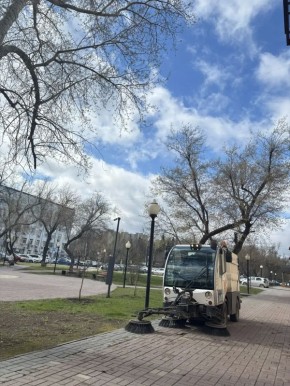 ��������� "������ ����� � ����� ����" ������������!