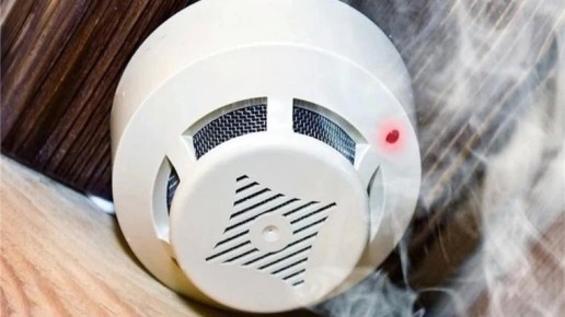 ������������ � � ���!. ������������� ������ ������ ����������, ��� ����������� �����, ����� ����������� � ������� ��������� �������� ����� ��������� ���� ����� ��������� ����������� �������� ������������ �� ���� �������...