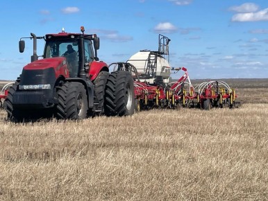 ��������� ����: � ��������� ������� �������� �������� ��������