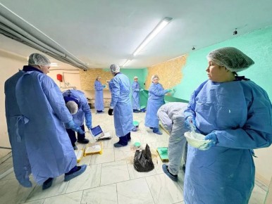 ��������� ��������������� �������� ���������� ������������� ��������� ������� ������ � ������ ������� "�������������"