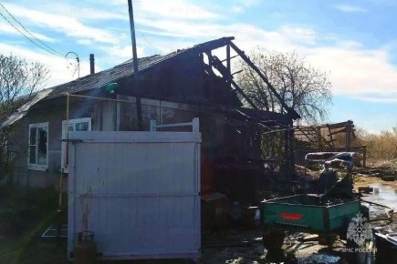 � ��������� ���� ����� ���� �������� � ���