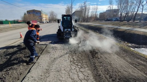 ������� ������ �������������