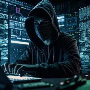 23 ��� ������ �������� ��������� � ������� ������� �� ��������� ������