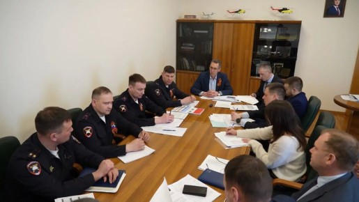 �� ��������� ������ �� ������������ ��������� �������� � ������������� ��������� ������� �������� ������� ������� ������ �� ����������� ����������� � ������������ �������� �� ��������� �������������� �����������