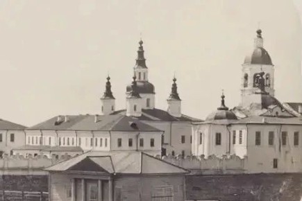 ���������� ������ ����� ����