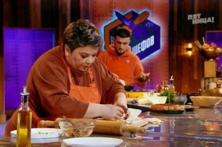 ��� ������ ������� ������� ��������� ��������� ������ ����� �� "�����"