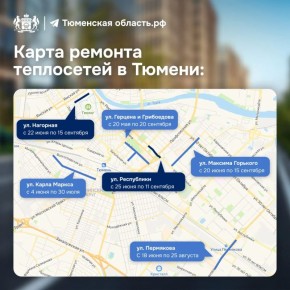 ��� ��������� ����� �� ����� ������� ���������� � ������