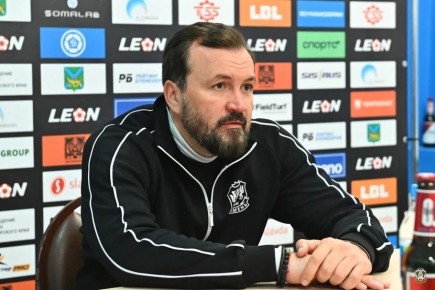 �� �������� �� ���� �������� �������������� ����� ���������������� ������� �� ���� ����