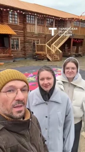 ���������� #������������ ������������