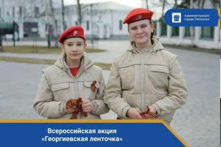 � 24 ������ � ��������� ���������� ������������� ����� ������������� ��������