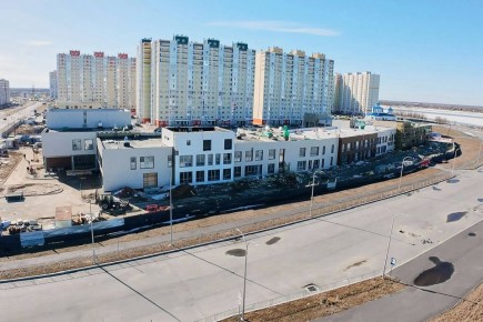 ������ �������: ��������� �������� �������� ��������� ������������� � ��������������� ����