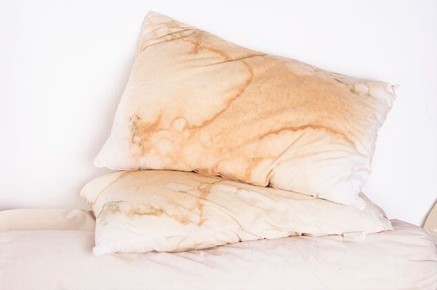 ��� �������� ����� �� �������: ����������� � �������