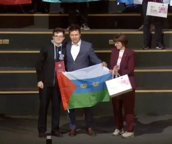 ��������� �������� ���� ������� ������������� ��������� �� �������