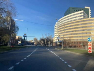 ������ ���������: �������� ������ ���������� � ������� �� ��������� � ���������� ��������