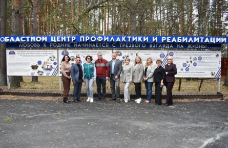 ���� ��������� ������� � ����� ���������� ������������ ����������� ��������� ������������ �������