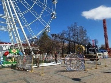 ��������� ���� ������������ �� ������� ������� � ������