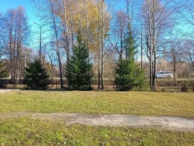 � ��������� ����������� ��������� ��� � ����� ����� ���������� ����������