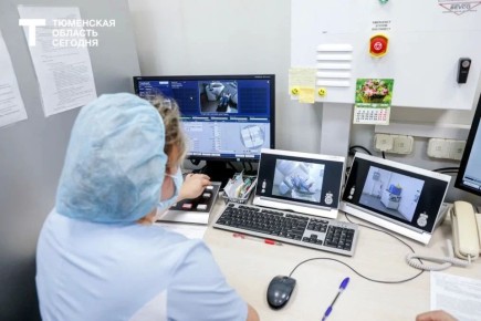 ����� ��� � ������: ����� �������� ����� � �������� ������ ����� ��������� �����