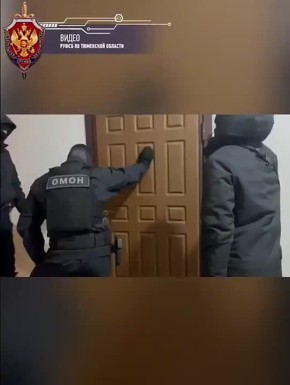 ��������� �������������� �������������� ����������� � ����-����