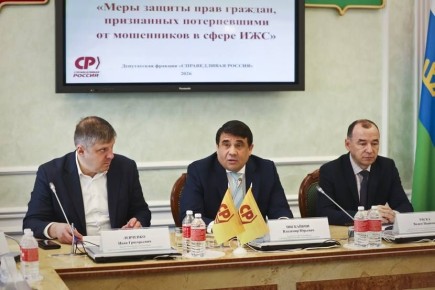 ������������ �� ���������������� ������������ � ����� ��� �������� ���������� �� ��������� ������� � ��������� ������� ���������, ��������������� ������������� ������