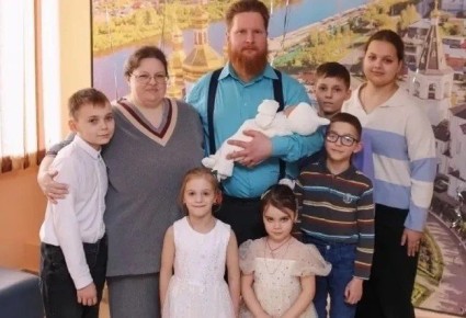 ������� ���� �����: ��� ����� ���������� ����������, ����������� ��������, ������ ������ �������