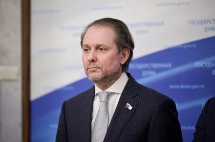 ���� ���������� ������������ ����� �������� �� �������� ����� ��� ��������� ����� ������������ � �����