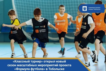 ��������� ������ ������ ����� ����� ���������� ����������� ������� �������� ������� � ���������