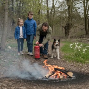 �� ���������� ��������� ������� ������ ������ ��������������� �����