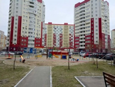 ���������� � �����!. 18 � 25 ������ �� ������������� ������������ ���������� ��� ������� ����� �� ��. ���������, 79 � 81; ��. ������������, 62; ��. ������������, 21 � 23; ��. ����������, 8; ��. ������� �������, 83 � 92; ��....