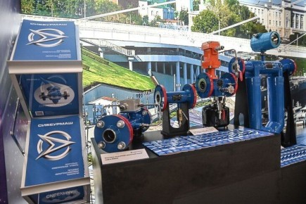 �������� ����������-������������� �������� ������ �������� � ��������� ����������� �����������