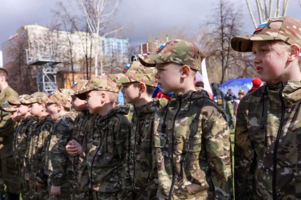 ����� ���������� �����. ������������ � ���, ��� ������ ��������� ��������� ����� 32 ������ ������ ������� ���������� ���������