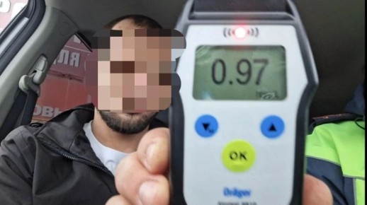 � ���������������� ��������� ������� ���������������� �������� �������� � ������ ������ ��� � ���������� ���� � ������� �������� ����� ���������� ���