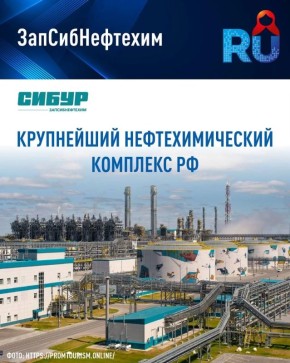 ������������ ������ � ���������