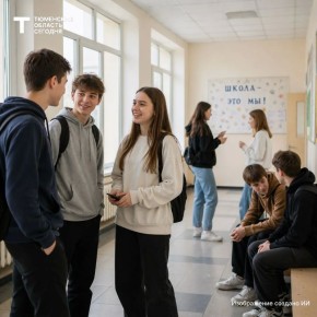 ������ ������� � ����� ������