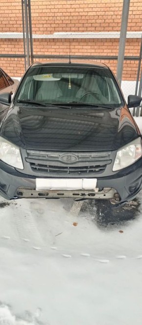 � ������ ������������� �� ���������� �������� ������������ ���� ������