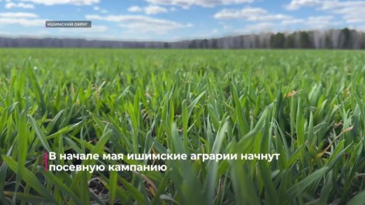 �������� � �������� ������: ���������� 94%